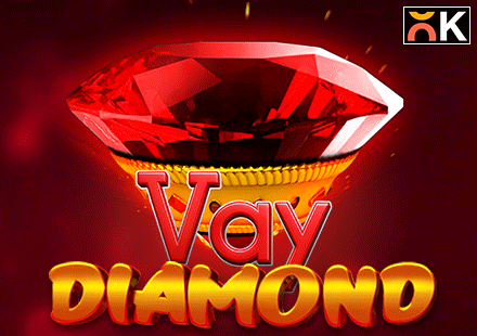 Vay Diamond