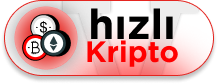 Kripto Fulgurpay