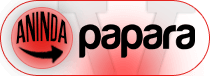 Aninda_Papara