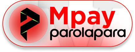 MPayV3Parola